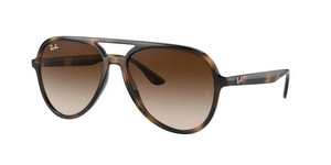 משקפי שמש | Ray-Ban רייבן | RB 4376 710/13 57-16-145