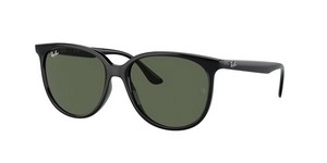 משקפי שמש | Ray-Ban רייבן | RB 4378 601/71 54-16-145