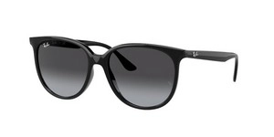 משקפי שמש | Ray-Ban רייבן | RB 4378 601/8G 54-16-145
