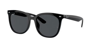 משקפי שמש | Ray-Ban רייבן | RB 4379D 601/87 55-19-150