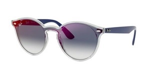  | Ray-Ban רייבן | RB 4380N 6356X0 37-137-145