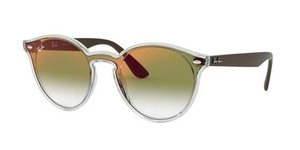  | Ray-Ban רייבן | RB 4380N 6358W0 37-137-145