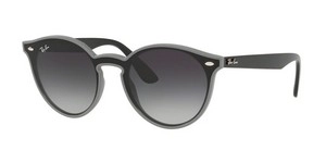  | Ray-Ban רייבן | RB 4380N 64158G 37-137-145