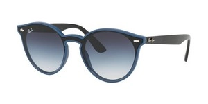 RB 4380N 64170S 37-137-145