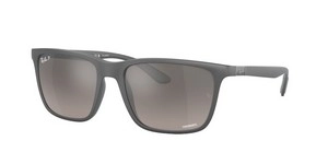 משקפי שמש | Ray-Ban רייבן | RB 4385 60175J 58-18-145