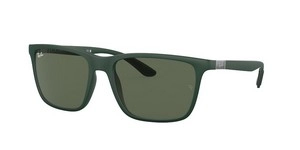 משקפי שמש | Ray-Ban רייבן | RB 4385 665771 58-18-145