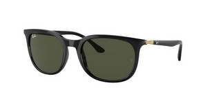 משקפי שמש | Ray-Ban רייבן | RB 4386 601/31 54-20-140