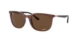  | Ray-Ban רייבן | RB 4386 6652AN 54-20-140