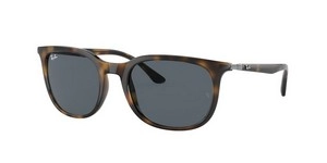 | Ray-Ban רייבן | RB 4386 710/R5 54-20-140