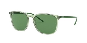  | Ray-Ban רייבן | RB 4387 6402/2 56-18-145