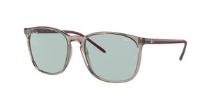  | Ray-Ban רייבן | RB 4387 6572Q5 56-18-145