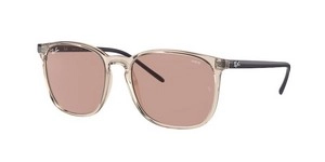  | Ray-Ban רייבן | RB 4387 6573Q4 56-18-145