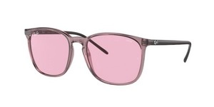  | Ray-Ban רייבן | RB 4387 6574Q3 56-18-145