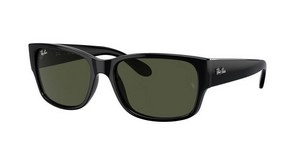  | Ray-Ban רייבן | RB 4388 601/31 58-18-145