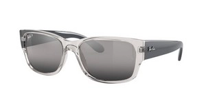  | Ray-Ban רייבן | RB 4388 6647G3 55-18-145