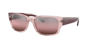  | Ray-Ban רייבן | RB 4388 6648G8 55-18-145