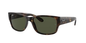 משקפי שמש | Ray-Ban רייבן | RB 4388 710/31 55-18-145