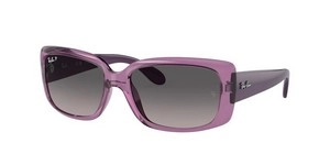  | Ray-Ban רייבן | RB 4389 6443M3 55-17-135