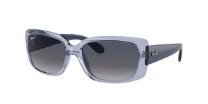  | Ray-Ban רייבן | RB 4389 664578 55-17-135