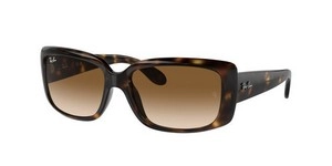  | Ray-Ban רייבן | RB 4389 710/51 58-17-135