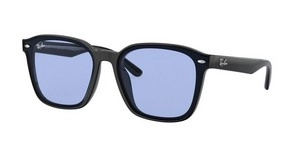 משקפי שמש | Ray-Ban רייבן | RB 4392D 601/80 66-17-145