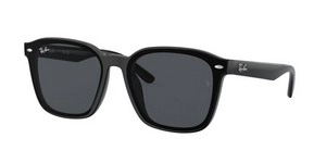 משקפי שמש | Ray-Ban רייבן | RB 4392D 601/87 66-17-145