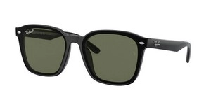 משקפי שמש | Ray-Ban רייבן | RB 4392D 601/9A 66-17-145