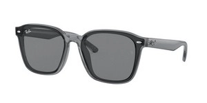 משקפי שמש | Ray-Ban רייבן | RB 4392D 645087 66-17-145