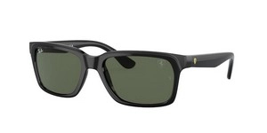 | Ray-Ban רייבן | RB 4393M F65071 56-18-140