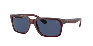  | Ray-Ban רייבן | RB 4393M F67980 56-18-140
