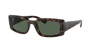SunGlasses | Ray-Ban רייבן | RB 4395 135971 54-21-140