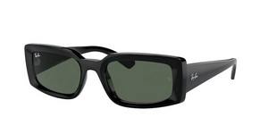 משקפי שמש | Ray-Ban רייבן | RB 4395 667771 54-21-140