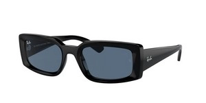 משקפי שמש | Ray-Ban רייבן | RB 4395 667780 54-21-140