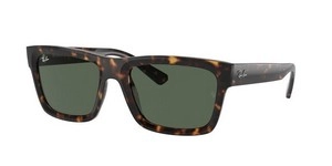 משקפי שמש | Ray-Ban רייבן | RB 4396 135971 54-20-145