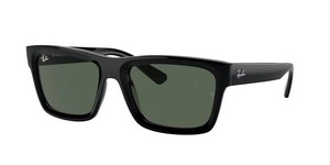 משקפי שמש | Ray-Ban רייבן | RB 4396 667771 54-20-145