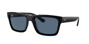 משקפי שמש | Ray-Ban רייבן | RB 4396 667780 54-20-145