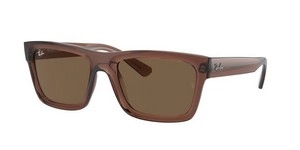  | Ray-Ban רייבן | RB 4396 667873 54-20-145