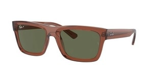 משקפי שמש | Ray-Ban רייבן | RB 4396 66789A 54-20-145