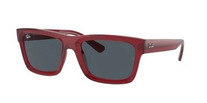 משקפי שמש | Ray-Ban רייבן | RB 4396 667987 54-20-145
