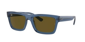 משקפי שמש | Ray-Ban רייבן | RB 4396 668073 54-20-145