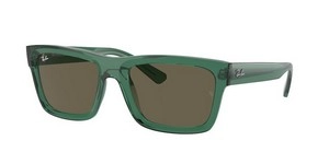 משקפי שמש | Ray-Ban רייבן | RB 4396 6681/3 54-20-145