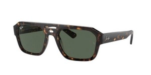 משקפי שמש | Ray-Ban רייבן | RB 4397 135971 54-20-145