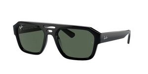 משקפי שמש | Ray-Ban רייבן | RB 4397 667771 54-20-145