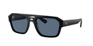 משקפי שמש | Ray-Ban רייבן | RB 4397 667780 54-20-145
