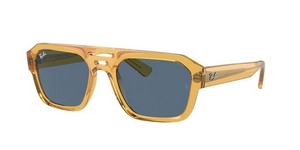  | Ray-Ban רייבן | RB 4397 668280 54-20-145