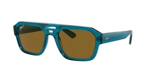 משקפי שמש | Ray-Ban רייבן | RB 4397 668383 54-20-145