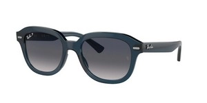 משקפי שמש | Ray-Ban רייבן | RB 4398 667678 51-20-140