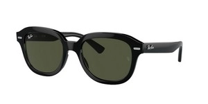 משקפי שמש | Ray-Ban רייבן | RB 4398 901/31 51-20-140