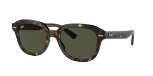 משקפי שמש | Ray-Ban רייבן | RB 4398 902/31 51-20-140
