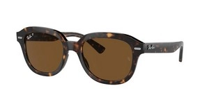 משקפי שמש | Ray-Ban רייבן | RB 4398 902/57 51-20-140